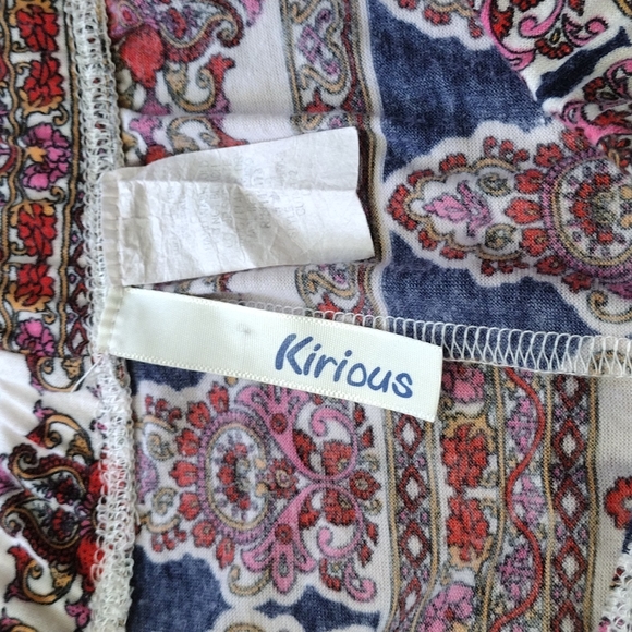 Skit - Picture 4 of 5